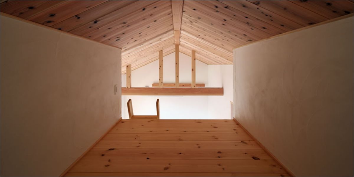 快適な暮らしをずっと守り続ける